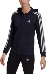 Sportovní dámská mikina Adidas Essentials