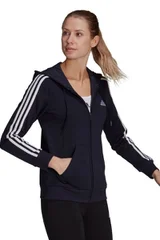 Sportovní dámská mikina Adidas Essentials