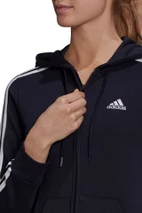 Sportovní dámská mikina Adidas Essentials