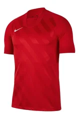 Pánské funkční tričko Nike Challenge III s technologií Dri-FIT