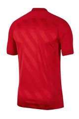 Pánské funkční tričko Nike Challenge III s technologií Dri-FIT