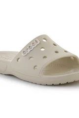 Lehké pohodlné žabky Crocs Slide