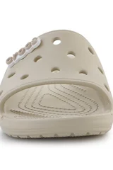 Lehké pohodlné žabky Crocs Slide