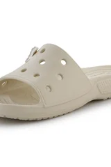 Lehké pohodlné žabky Crocs Slide