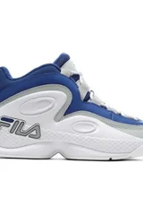 Komfortní šněrovací boty Fila Grant Hill 3 MID M