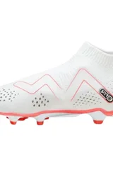 Fotbalové boty Puma Future Match+ LL FG/AG