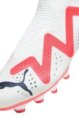 Fotbalové boty Puma Future Match+ LL FG/AG