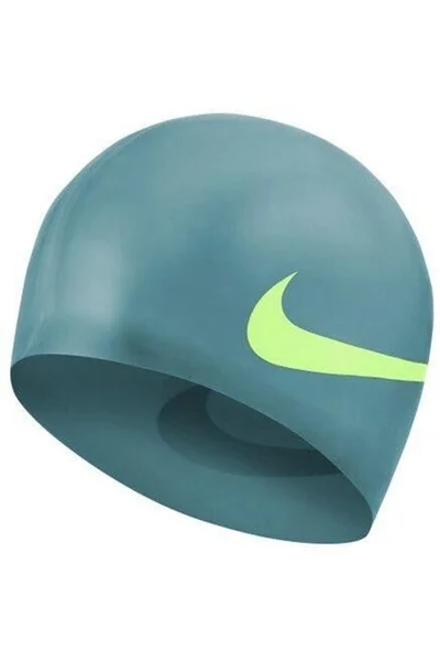 Plavecká čepice Nike FlexFit