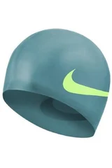 Plavecká čepice Nike FlexFit