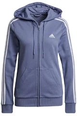 Dámská mikina Adidas Essentials