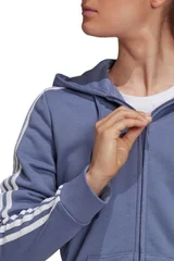 Dámská mikina Adidas Essentials