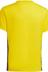 Dětský fotbalový dres Adidas Table 23