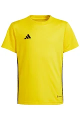 Dětský fotbalový dres Adidas Table 23