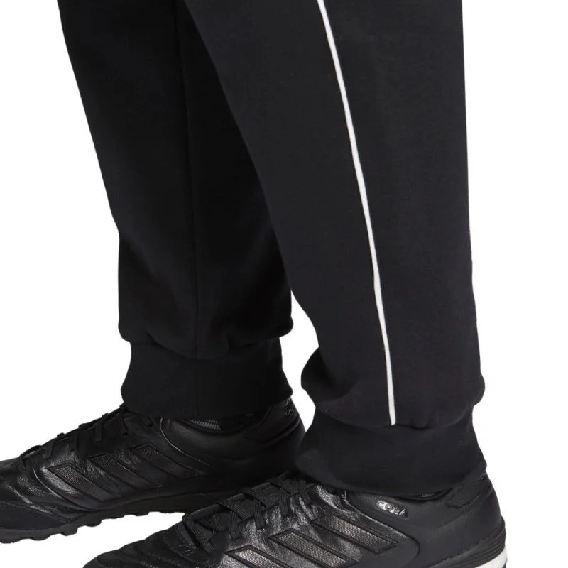 Pánské tréninkové kalhoty Core 18 Adidas
