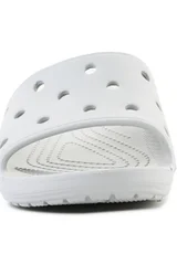 Dámské pantofle Crocs Classic Slide