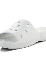 Dámské pantofle Crocs Classic Slide