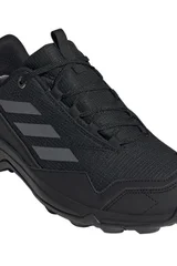 Pánské černé voděodolné boty Adidas Terrex EastRail GTX