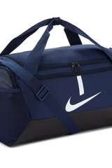 Tmavě modrá sportovní taška Academy  Nike