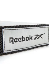 Posilovací guma Reebok