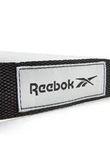 Expandér Reebok