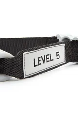 Expandér Reebok level 5