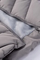 Dámská bunda Reflex s nastavitelnou kapucí Hi-Tec