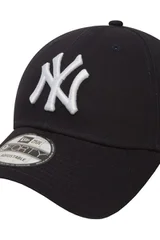 Kšiltovka 9Forty New York Yankees Mlb League Basic