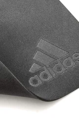 Ochranná podložka Adidas