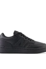 Dětské tenisky New Balance 480