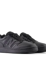 Dětské tenisky New Balance 480