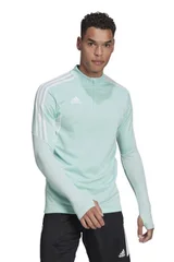 Pánský tréninkový top adidas Condivo 22