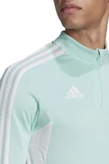 Pánský tréninkový top adidas Condivo 22