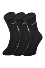 Pánské ponožky Puma Crew Sock 