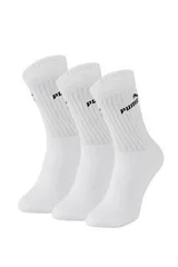 Pánské ponožky Puma Crew Sock 