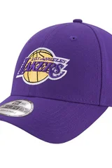 Kšiltovka 9Forty The League Los Angeles Lakers NBA