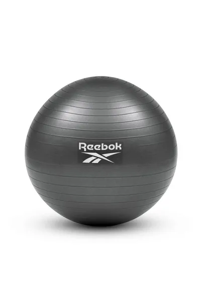 Gymnastický míč Reebok (55 cm)