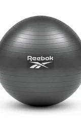 Gymnastický míč Reebok 