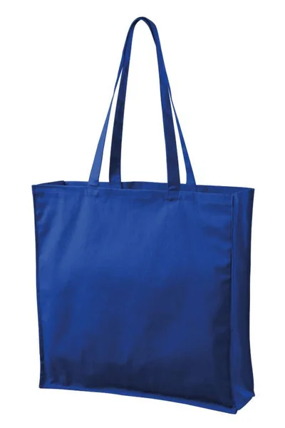 Sportovní taška Malfini Carry