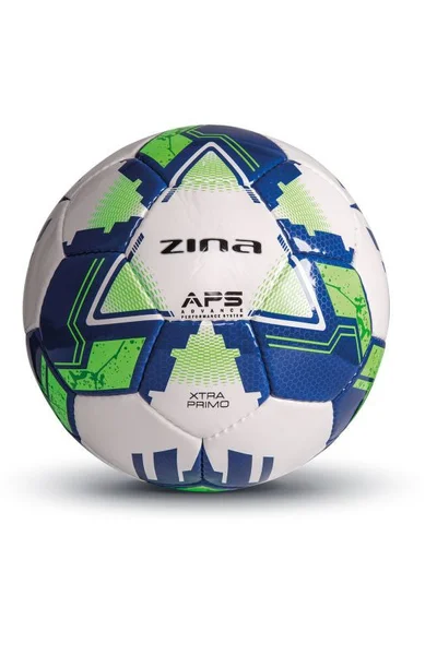 Fotbalový míč X-tra Primo Pro 2.0 Zina