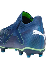 Fotbalové boty Puma Future Pro FG/AG