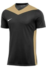 Pánské funkční tričko Nike Dri-FIT Park Derby IV