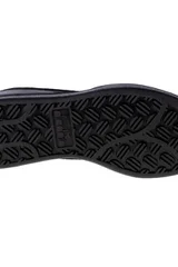 Pánské kožené boty Diadora Comfort Step
