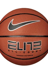 Basketbalový míč Elite All-Court 2.0 Nike