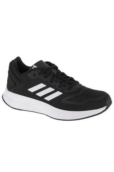 Dámské běžecké boty Duramo 10  Adidas
