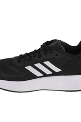 Dámské běžecké boty Duramo 10  Adidas