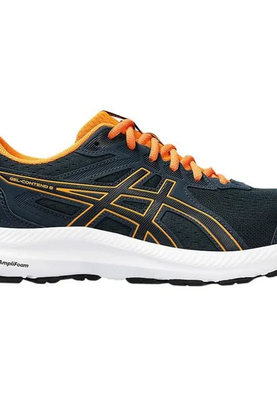 Pánké běžecké boty Asics Gel Contend 8