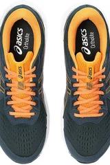 Pánké běžecké boty Asics Gel Contend 8