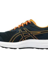 Pánké běžecké boty Asics Gel Contend 8