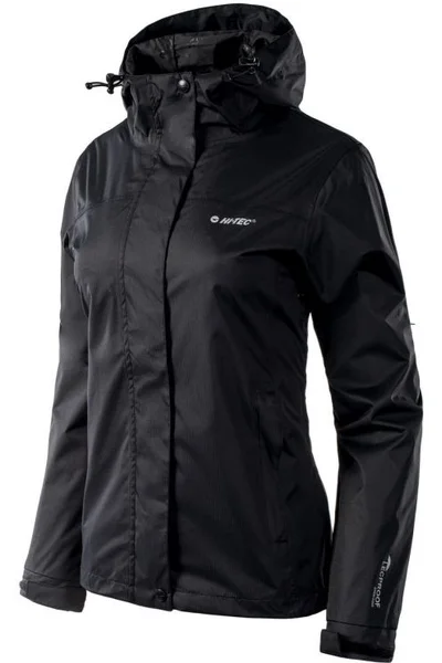 Dámská outdoorová bunda Hi-Tec Lady Shield