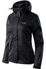 Dámská outdoorová bunda Hi-Tec Lady Shield